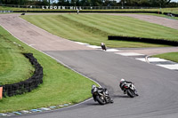 enduro-digital-images;event-digital-images;eventdigitalimages;lydden-hill;lydden-no-limits-trackday;lydden-photographs;lydden-trackday-photographs;no-limits-trackdays;peter-wileman-photography;racing-digital-images;trackday-digital-images;trackday-photos